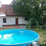 Techov Apartamento Blansko