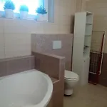 Lejlighed Techov *