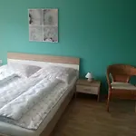 Techov Apartamento
