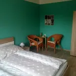 Apartamento Techov *