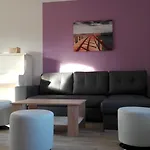 Apartamento Techov Blansko