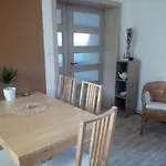 Techov Apartamento Blansko