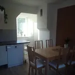 Techov *
