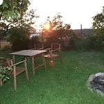 Techov Apartamento *