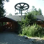 Techov