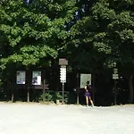Lejlighed Techov Blansko