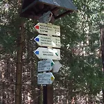 Techov Blansko