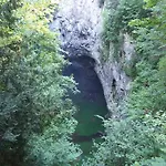 Techov Apartamento