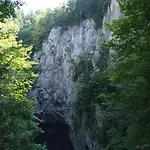 Techov *