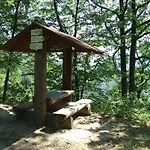 Techov Apartamento Blansko