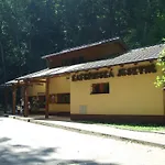 Techov Blansko