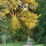 Lejlighed Techov Blansko