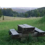 Techov * Blansko