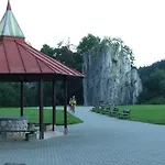 Techov * Blansko