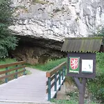 Apartamento Techov