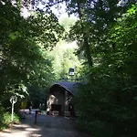 Těchov Blansko