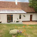 Apartamento Techov Blansko