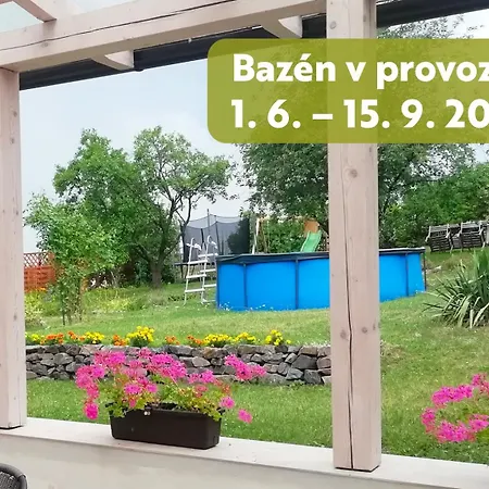شقة Techov *