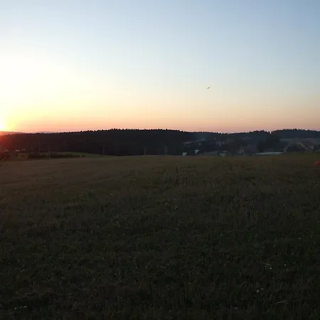 Techov * Blansko