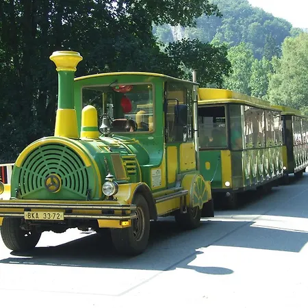 Techov *