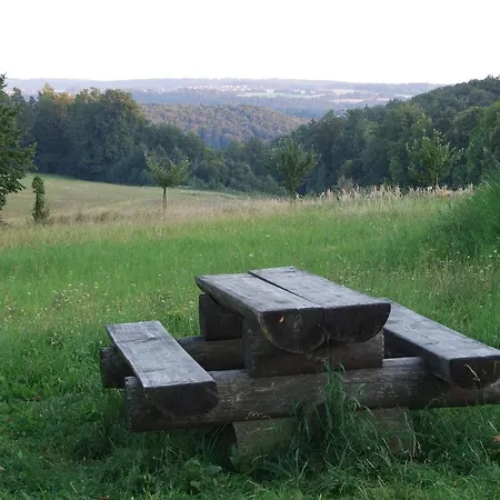 Techov * Blansko
