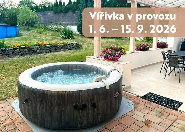 Techov شقة *